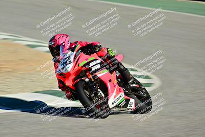 media/Dec-12-2025-2WTD (Fri) [[7c7cc9b1da]]/A Group/Session 5/